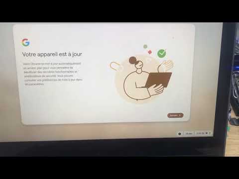 Hard reset pc
