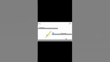 Brain Dots level 21 solution