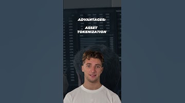 Blockchain in the banking industry #crypto #blockchain #banking #fintech #finance #shorts