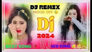 Jab_Tum_Aa_Jaate_Ho_Sham_Ne_DJ_Remix_💘_Love_Romantic__Mahraja__DJ_Aditya_Raaj_Nepal_ Maharaja DJ