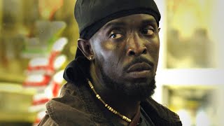 Shocking Facts About HBO's the Wire