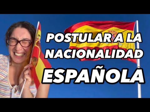 Tutorial PASO A