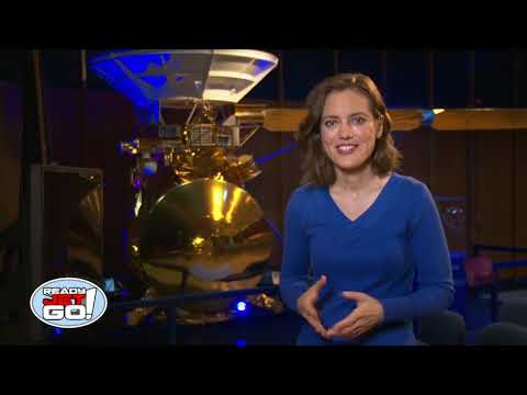 Ready Jet Go S01E65 66 Space Race Jets Time Machine WEBDL 1080p