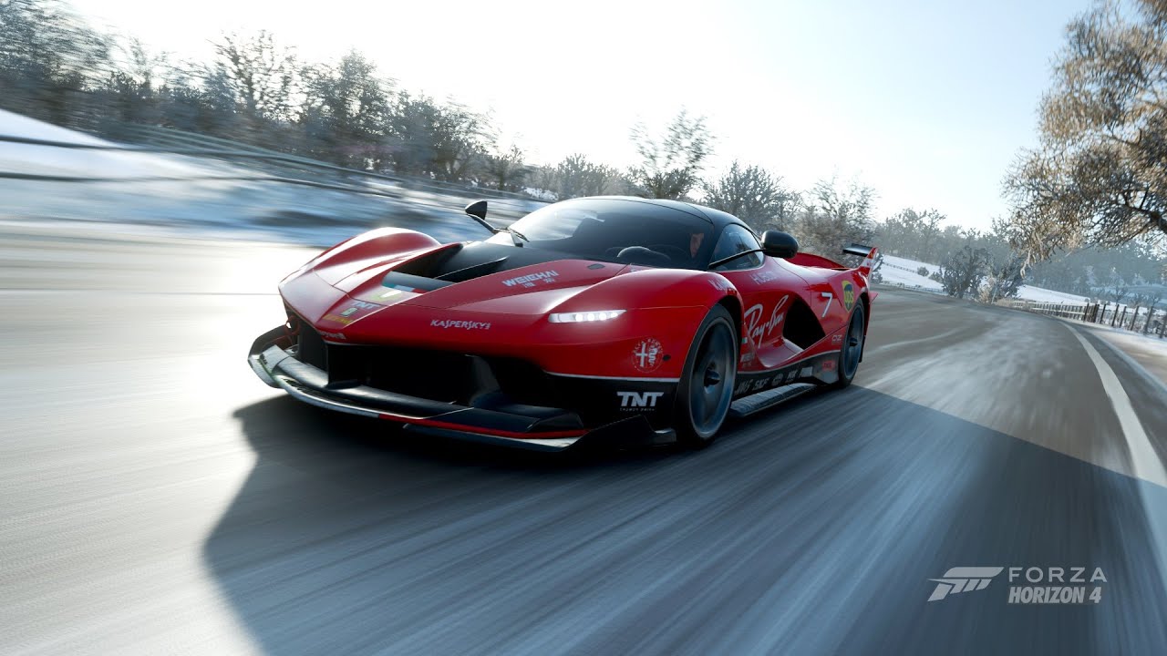 Ferrari forza horizon. Forza Horizon 4 Ferrari FXX. Ferrari FXX Horizon 4. Ferrari FXX K Forza Horizon 4. Forza Horizon 5 2018 Ferrari FXX-K EVO.