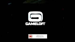 Asphalt NITRO | Symbian Game