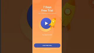 Türkmenistanda Işleýän Kodsuz Vpn