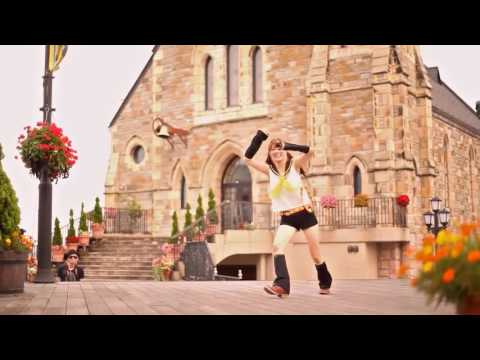 練習用『反転』【仮面ライアー217】Heart Beats踊ってみた【ちゃぺる】『MIRROR』