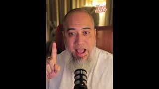 อ่านอันนี้ผีมันจะไม่เข้าใกล้โตตาล #PODCAST #podcast #โตตาล #อิสลาม #บังโต