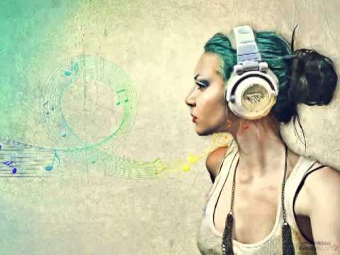 David Guetta feat. Avicii - Sunshine (Bastian S. Catch the Sunrays Remix)