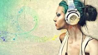 David Guetta feat. Avicii - Sunshine (Bastian S. Catch the Sunrays Remix)