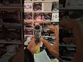 New Drone Camera Price in Bangladesh🛸 Drone Price in BD 2026💥DJI drone price,Mini drone Price ep 339