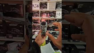 New Drone Camera Price in Bangladesh🛸 Drone Price in BD 2026💥DJI drone price,Mini drone Price ep 339
