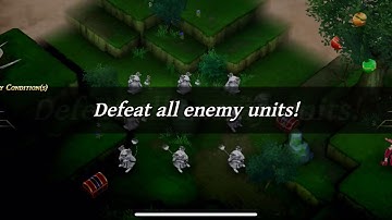 The Alchemist Code Apple Garden Adv. single run with less downtime