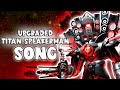 UPGRADED TITAN SPEAKERMAN SONG Official Video Prod 29thegod UPGRADED TITAN SPEAKERMAN SONG Official Video Prod 29thegod