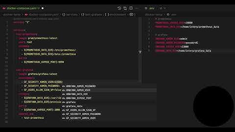 VSCode 문자열 자동완성 설정