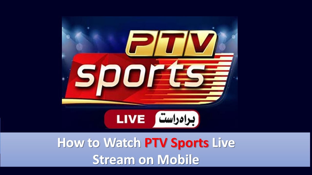 stream sites sports free