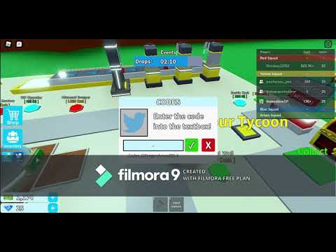 4 player fortnite tycoon roblox