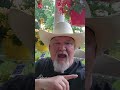 Denver Post I have some thoughts on your Graham Platner article.