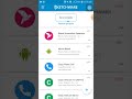 Sketchware Bkash Fake Screenshot Genarator Project | Free SWB | Crazy LaB BD