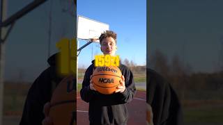 Najlepsza Piłka Do Koszykówki