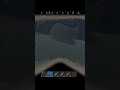 The best HELI loot in #rust? #rustclips #rustgameplay #rustclips #gaming #rustshorts