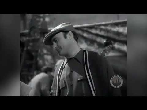 Phil Collins - I Wish It Would Rain Down MUSIC VIDEO FULL HD (with lyrics) 1990