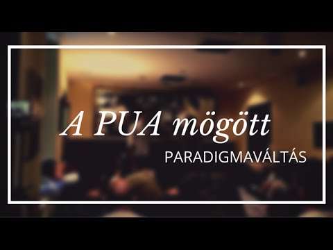 pua társkereső dohányzás randevúk