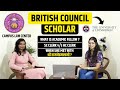 Edinburgh Law School | Law clerk Supreme Court