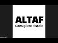 ACCA's UAE Tax Fellowship-5-UAE and Global Tax Governance
