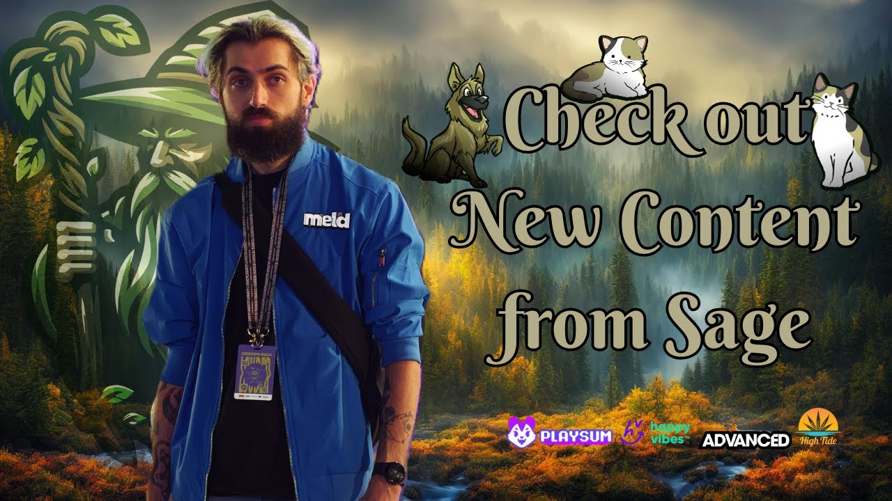 @Splitgate  with @LivyWulf