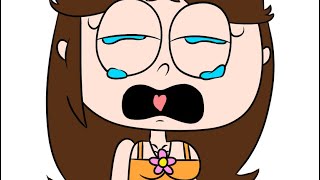 @ChiareyChan IS A TRASH