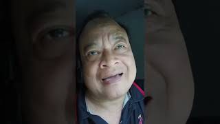 SHALAT YG ADA DALILNYA ITU : 3 X ATAU 7 X