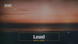 Lead - Ender Güney  Resimi