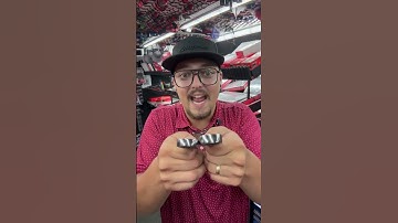 5 Tools you didn’t know you needed! @Pepsi  #snapon  #snapontools #mechanic #mechaniclife #tools