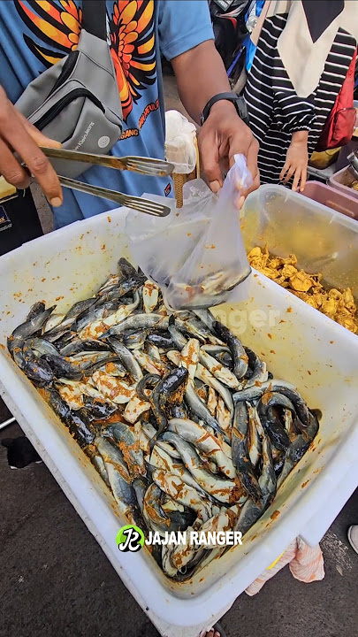 business idea 2025 catfish 4000 already seasoned selling pol