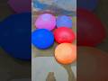 Perfect Balloons Satisfying & Relaxin🎂💐🫂 #viral ASMR #shortsfeed#youtube #asmr #asmrvideo