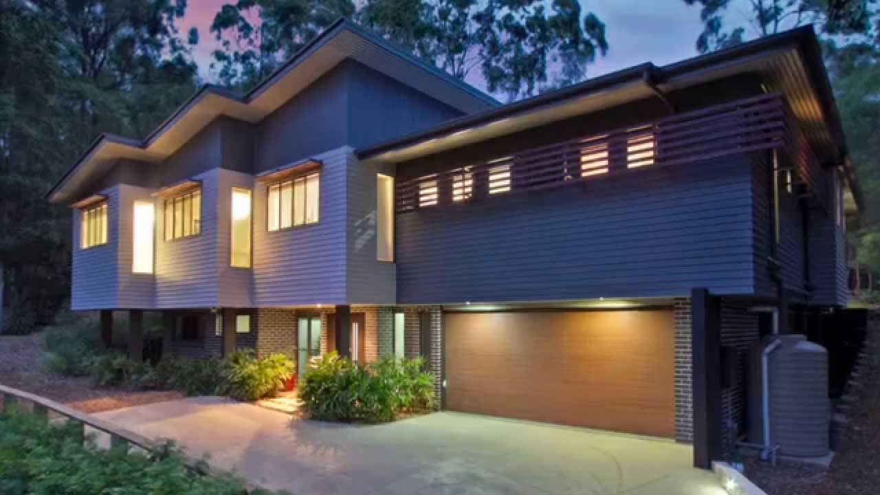 22 Beagle Street, Shailer Park 0434 169 033 The Mark Coleman Team RE