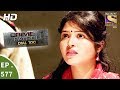 Crime Patrol Dial 100 - क्राइम पेट्रोल - Ratnagiri Part 2- Ep 577 -15th August, 2017