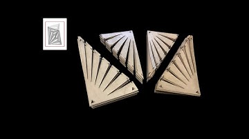 generative components