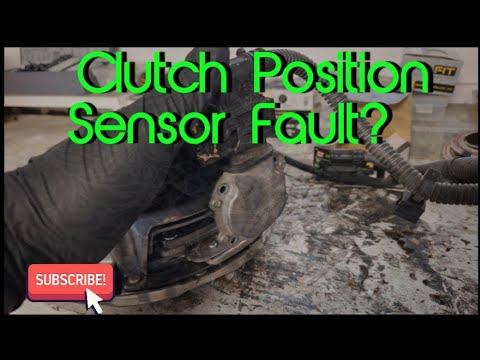 Stajyor Maksim porno videolarni yaxshi koradi