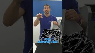Never WASTE Your DTF Film Again! | AA Print Supply