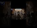 Herod’s Temple Documentary: Architecture, History and Mystery
