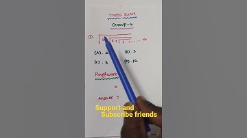 #tnpscexam#group4#maths#square#root#shortcut#tntet#tnusrb#siexam#ssc#rrb#aptitude#tricks#