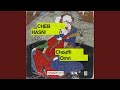 Miniature de la vidéo de la chanson Gh' Daratni Leyem