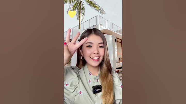Tips percaya diri ketemu orang baru 🤝 #POVNiaghania #AskNia #SocialTips #PsychologicalHacks