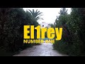 El1REY Number One Official Music Video الري نمبر وان 