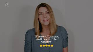Donna's Testimonials