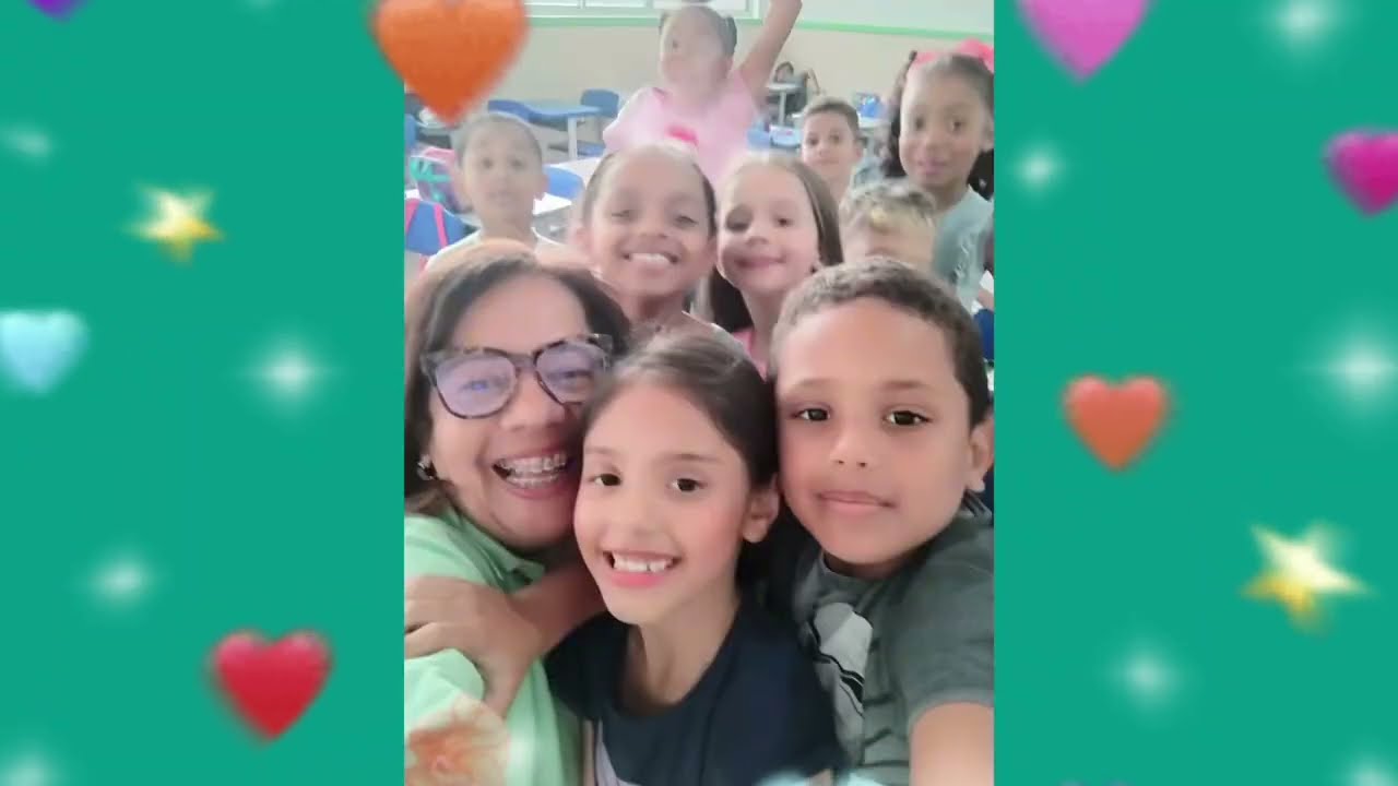 Apresentação setembro verde