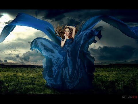 JOE DOLAN  -  LADY IN BLUE - HD 1080  Lyrics