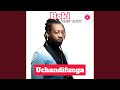 Uchandifunga mp3